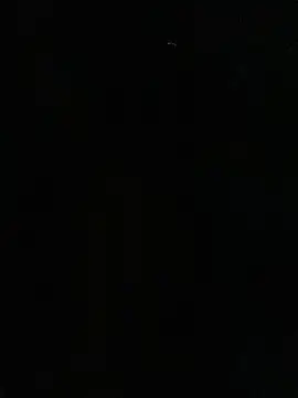 Snapshot of messiiio18 chatting on 06-14-26, 02:51 messiiio18 online show from 06-14-26, 02:51