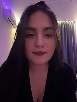 Snapshot of shylesley chatting on 03-25-26, 10:08 shylesley online show from 03-25-26, 10:08