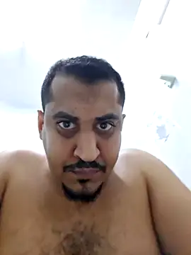 Layzie86 online show from 03-17-26, 06:22