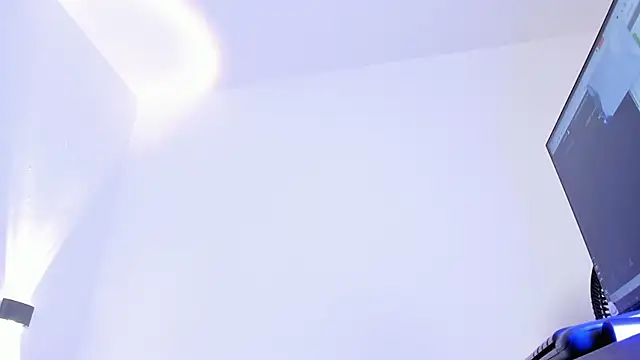 ada lee1 online show from 03-27-26, 01:12