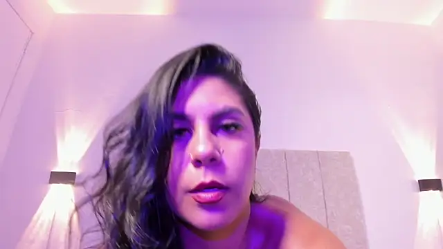 ada lee1 online show from 05-08-26, 02:37