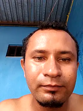 MiredCarabao online show from 04-14-26, 02:55