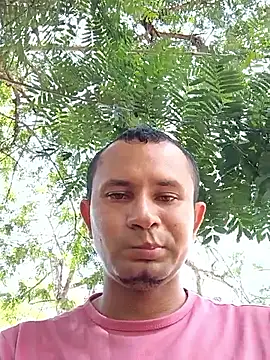 MiredCarabao online show from 03-17-26, 05:27