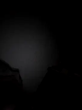 emiliecurvy83 online show from 04-16-26, 08:53