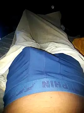 Snapshot of JOHANMGC19 chatting on 07-16-26, 04:42 JOHANMGC19 online show from 07-16-26, 04:42