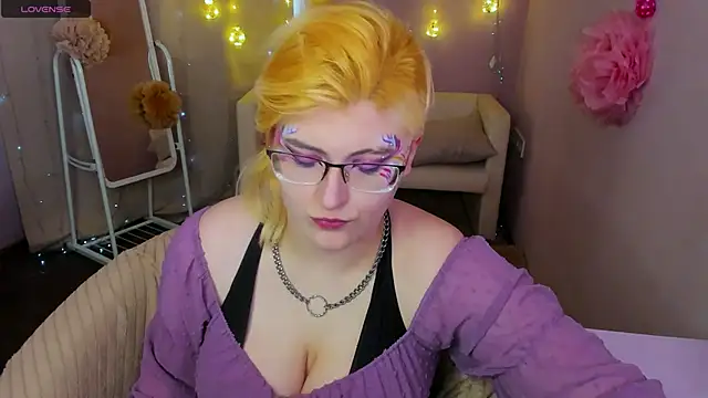 Xiao Eclipse online show from 05-06-26, 01:37