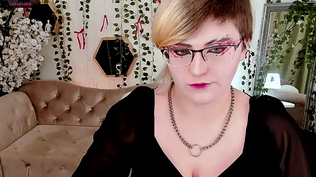 Xiao Eclipse online show from 03-18-26, 05:10