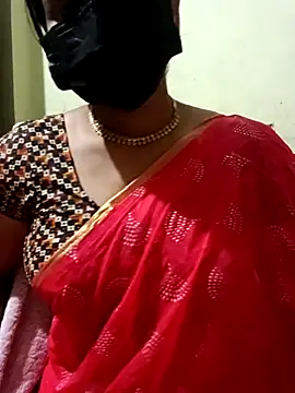 arrapilla online show from 03-19-26, 10:15