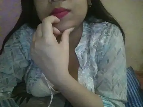 Qween Seelu online show from 07-26-26, 02:18