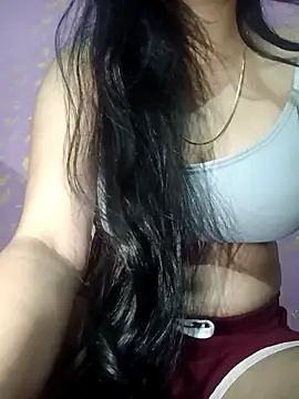 Qween Seelu online show from 04-07-26, 11:28