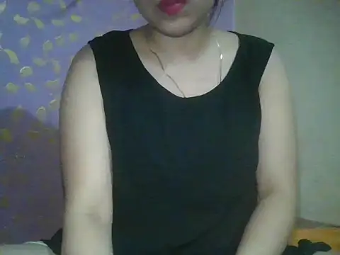 Qween Seelu online show from 07-01-26, 10:04