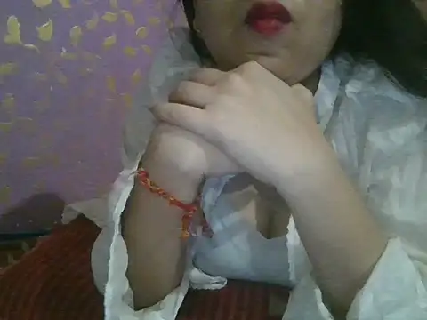 Qween Seelu online show from 07-27-26, 02:40