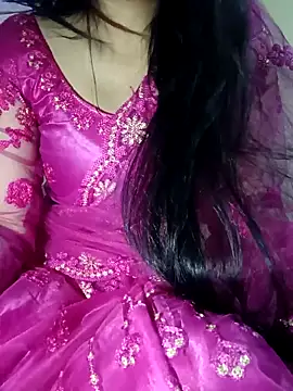 Qween Seelu online show from 04-05-26, 07:48