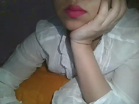Qween Seelu online show from 06-20-26, 01:32