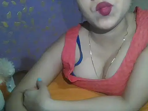 Qween Seelu online show from 07-02-26, 02:01