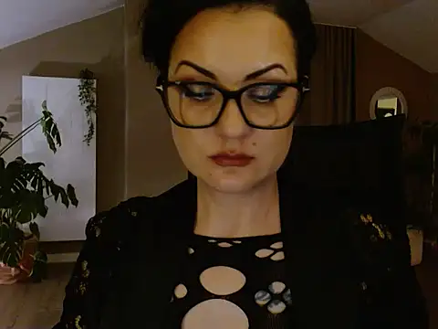 AmyVeil online show from 03-19-26, 09:04