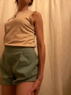 Fogatasofia online show from 04-11-26, 01:35