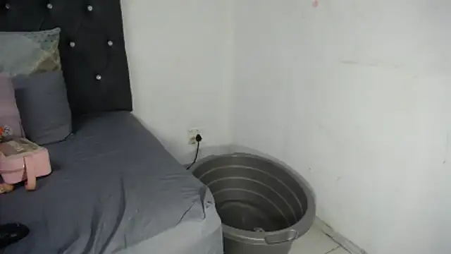 BootySoYummyX online show from 06-02-26, 09:31