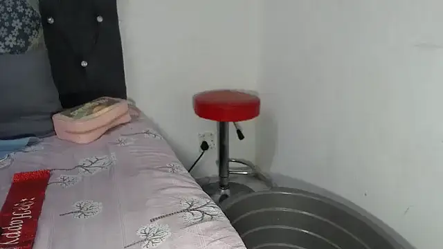 BootySoYummyX online show from 05-21-26, 12:57