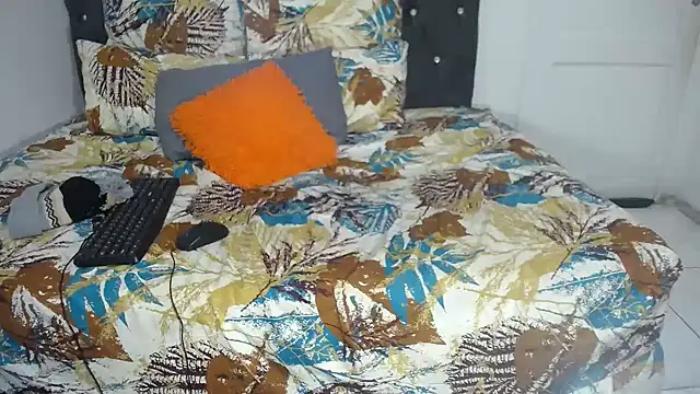 BootySoYummyX online show from 06-09-26, 08:48