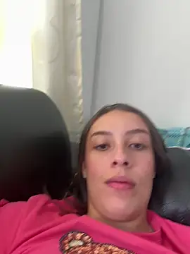 Lauren Storm online show from 06-21-26, 06:46