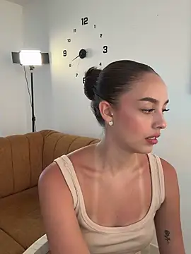 Lauren Storm online show from 03-24-26, 05:13