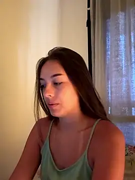 Lauren Storm online show from 03-27-26, 12:06