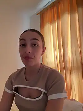 Lauren Storm online show from 05-01-26, 09:31