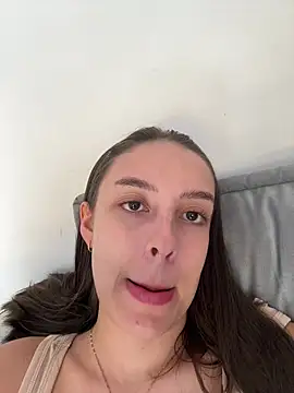 Lauren Storm online show from 06-19-26, 06:25