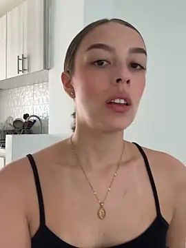 Lauren Storm online show from 04-20-26, 04:08