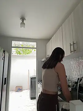 Lauren Storm online show from 06-13-26, 07:23