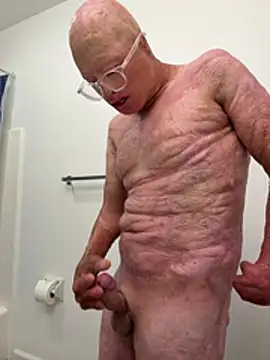 69wolfxxx online show from 04-28-26, 05:23