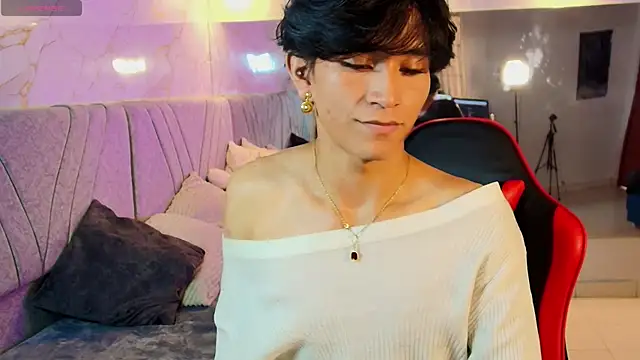 cococumps online show from 04-29-26, 05:30