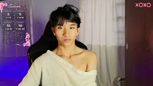cococumps online show from 06-15-26, 11:10