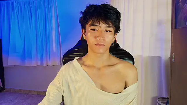 cococumps online show from 06-19-26, 11:38