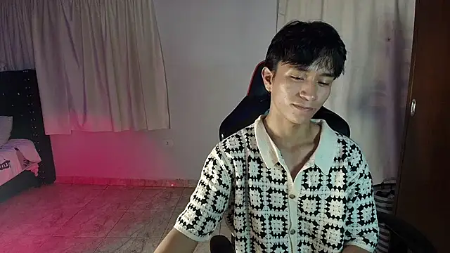 cococumps online show from 06-09-26, 12:55