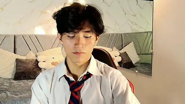 cococumps online show from 04-13-26, 11:14