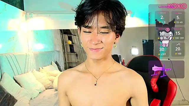 cococumps online show from 04-21-26, 11:11