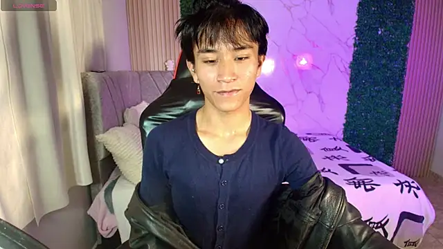 cococumps online show from 06-01-26, 11:43