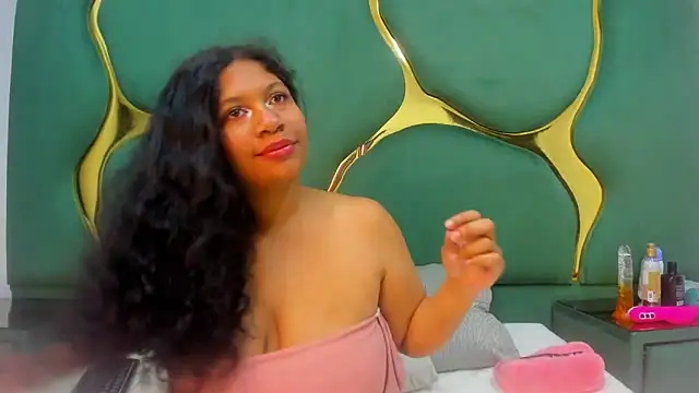 taty sexxx online show from 05-05-26, 04:32
