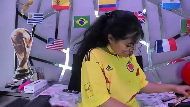 taty sexxx online show from 06-14-26, 03:13