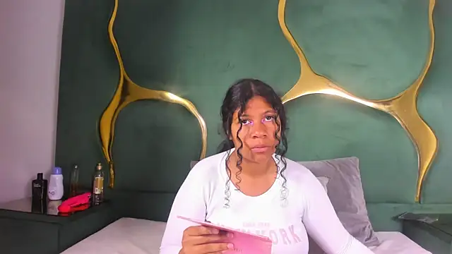 taty sexxx online show from 04-27-26, 02:48