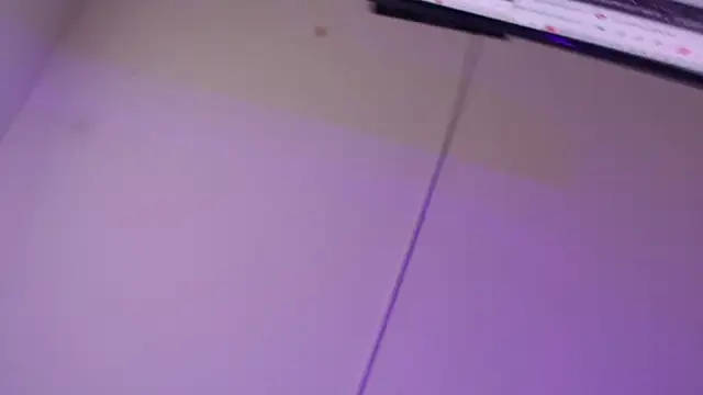 sweetbloomcs online show from 06-29-26, 05:56