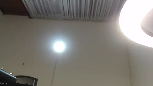sweetbloomcs online show from 06-25-26, 06:02