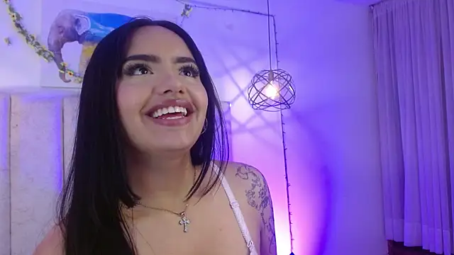 sweetbloomcs online show from 05-15-26, 08:40