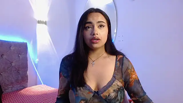 sweetbloomcs online show from 05-27-26, 04:58
