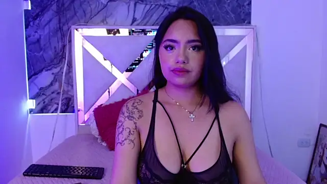 sweetbloomcs online show from 05-19-26, 09:00