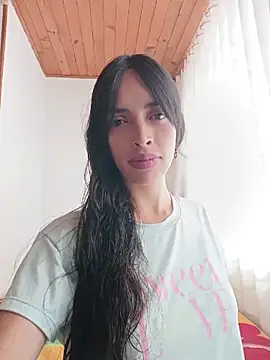 DolceLucie online show from 03-24-26, 05:46