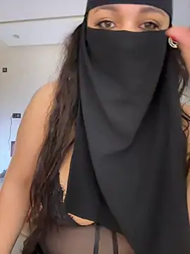 AnalArab69 online show from 05-19-26, 11:28