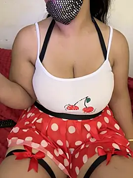 AnalArab69 online show from 07-08-26, 01:08